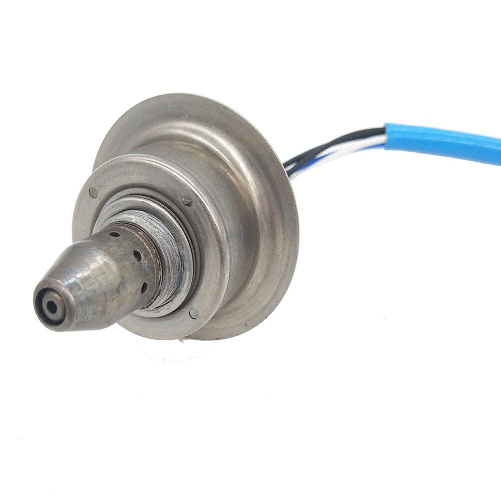 ya 4 8.14 36531-R1A-A01 Air Fuel Ratio Oxygen Sensor 234-9119 for Honda Accord 14-15 Civic