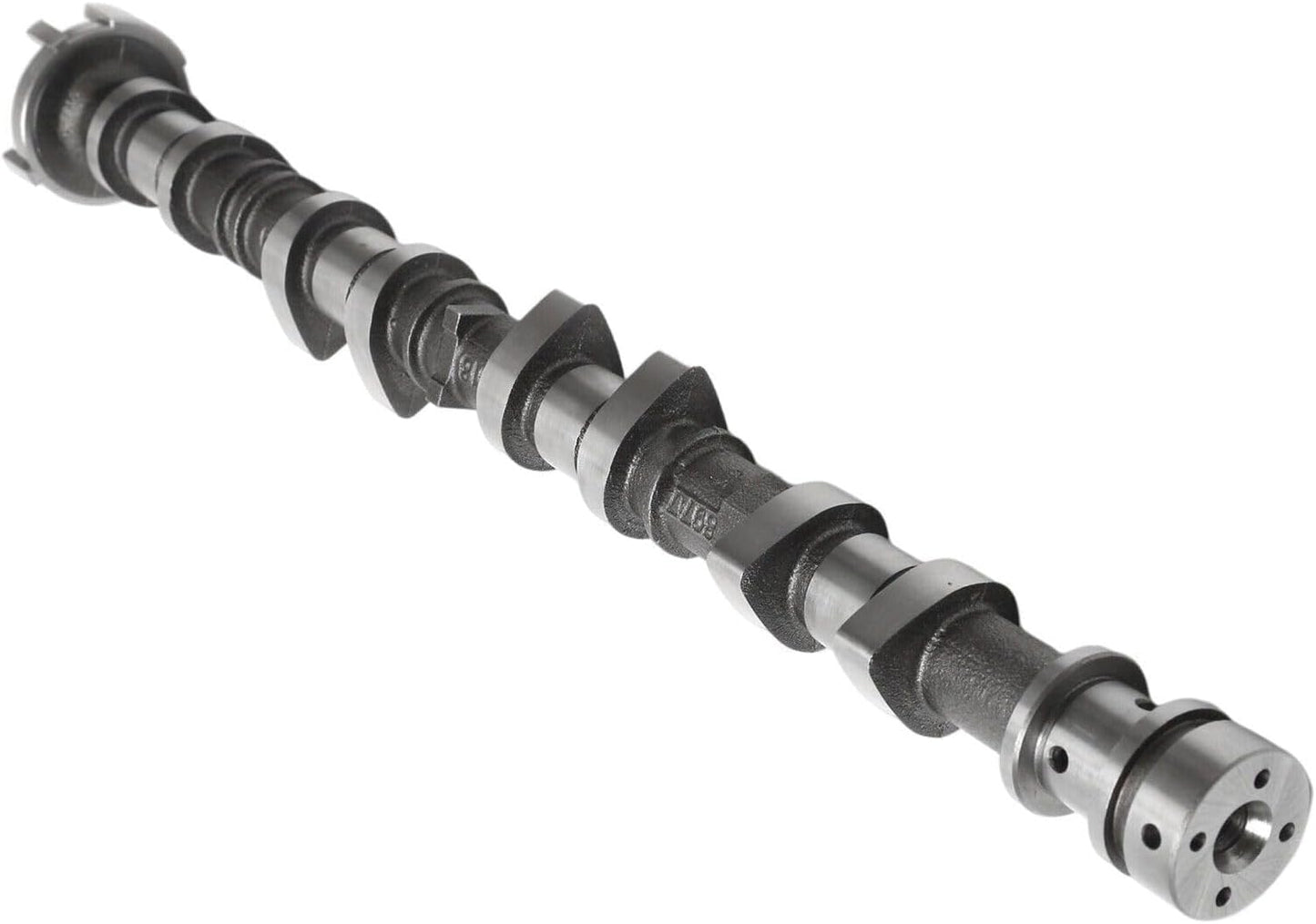 ya 2 8.15 LR056374 LR030366 Intake Camshaft For 12-17 for Land Rover L550 L538 L494 L359 2.0T