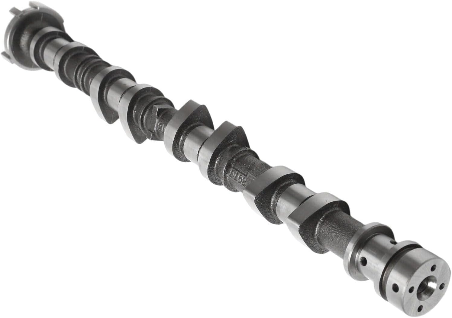 ya 2 8.15 LR056374 LR030366 Intake Camshaft For 12-17 for Land Rover L550 L538 L494 L359 2.0T