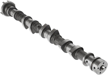 ya 2 8.15 LR056374 LR030366 Intake Camshaft For 12-17 for Land Rover L550 L538 L494 L359 2.0T