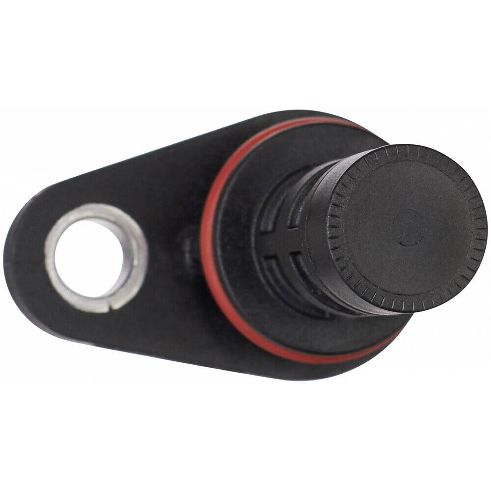 ya 4 8.8.2 Crankshaft Position Sensor PC886 for Audi A4 Allroad, A3 Quattro 06H906433C