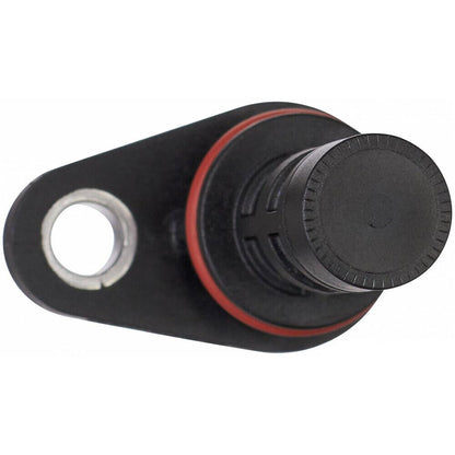 ya 4 8.8.2 Crankshaft Position Sensor PC886 for Audi A4 Allroad, A3 Quattro 06H906433C
