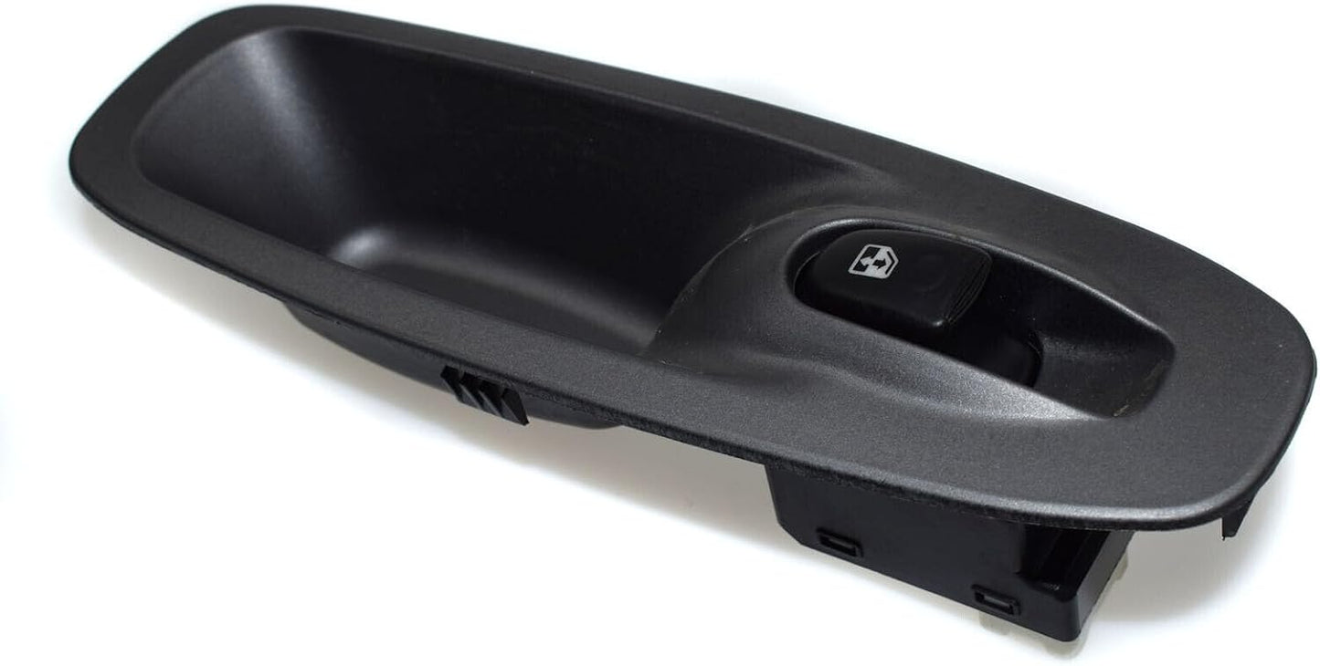 ya 4 8.8.2 Passenger Side Door Power Window Switch Suitable for 00-02 Modern Accent DWS-921