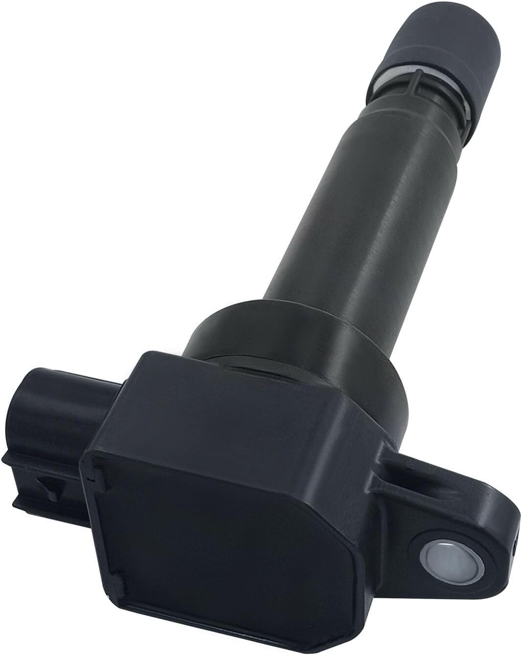 ya 9 10.24 33400-76G0 Ignition Coil for Suzuki WAGON R+ ALTO MK III 1.0 334007660 3340076G0