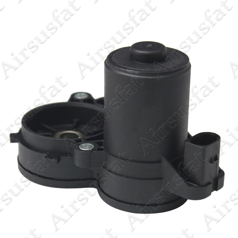 ya 9 10.24 The right rear brake caliper motor is suitable for Mercedes-benz C-Class W205 C180 C200 0009061303