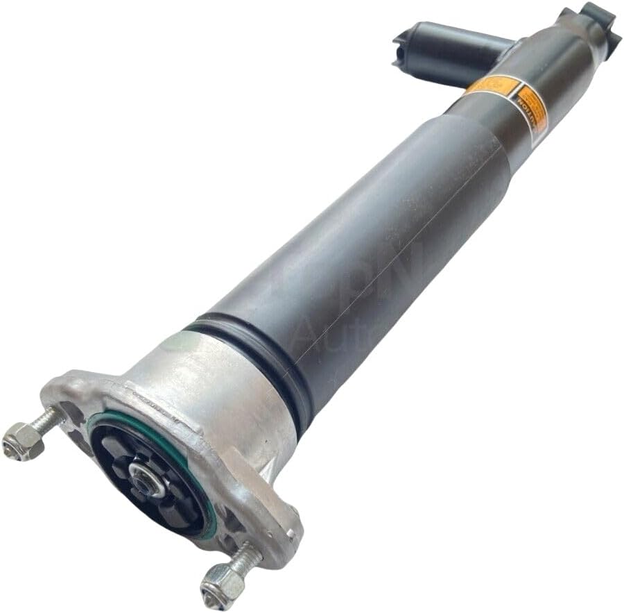ya 12 10.8 baidi 2X Rear Shock Absorber Strut For for Mercedes E-Class C212 X218 CLS550 E350 E550 E63