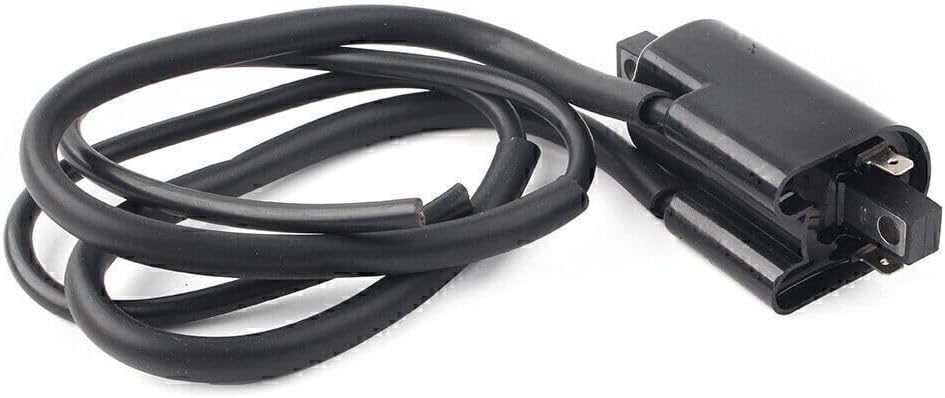 ya 4 8.8.2 for Suzuki GS550 GS550E S GS550EF GS550L GS650G GS750 GS850 Series Ignition Coil