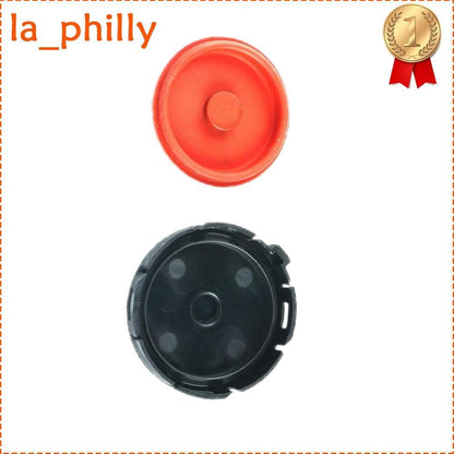 ya 11 9.14 baidiCar Vacuum Control Valve Cover For 1' E81 E87 E88 5' E60 3' E90 E92 E93 X1 E84