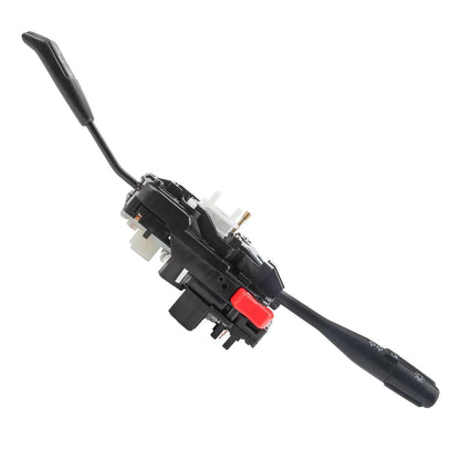 ya 4 8.8 The Multifunctional Turn Signal Switch is Suitable for Mazda B2000 B2200 1985-1994 UB71-66-120