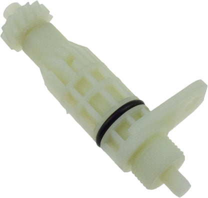 ya 11 9.14 zhengce Speed Sensor for Chevrolet Aveo Daewoo for Chevrolet for Fiat Aveo 90375764