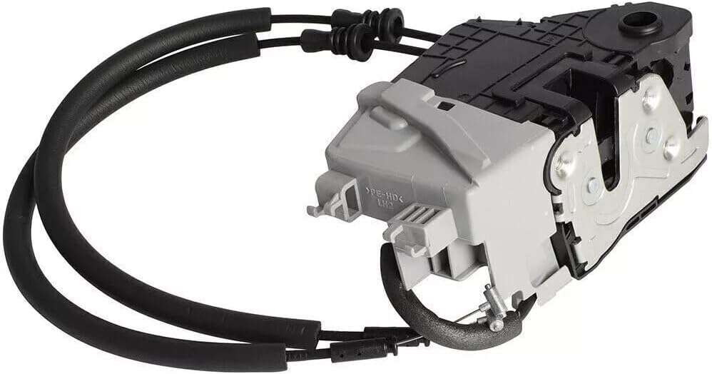 ya 5 8.10 81420D3000 Power Door Lock Actuator Fit 16-20 for Hyundai for Tucson Rear Right
