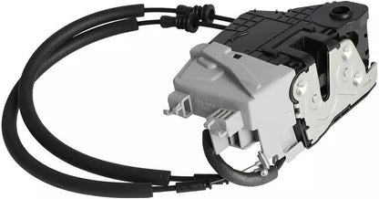 ya 5 8.10 81420D3000 Power Door Lock Actuator Fit 16-20 for Hyundai for Tucson Rear Right