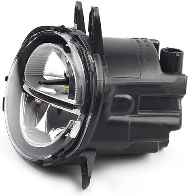 ya 2 8.15 Front Right Fog Light for BMW F20 F21 F22 F23 F30 F31 F32 F33 F36 LCI 2012-2018