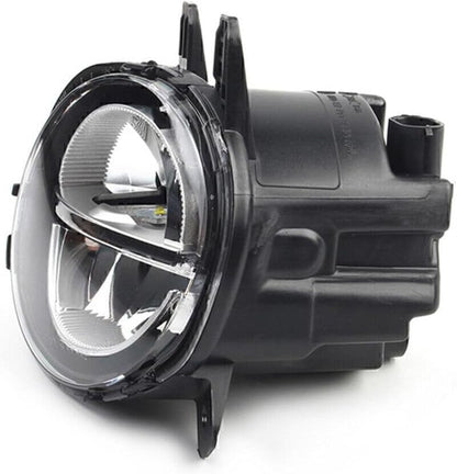 ya 2 8.15 Front Right Fog Light for BMW F20 F21 F22 F23 F30 F31 F32 F33 F36 LCI 2012-2018