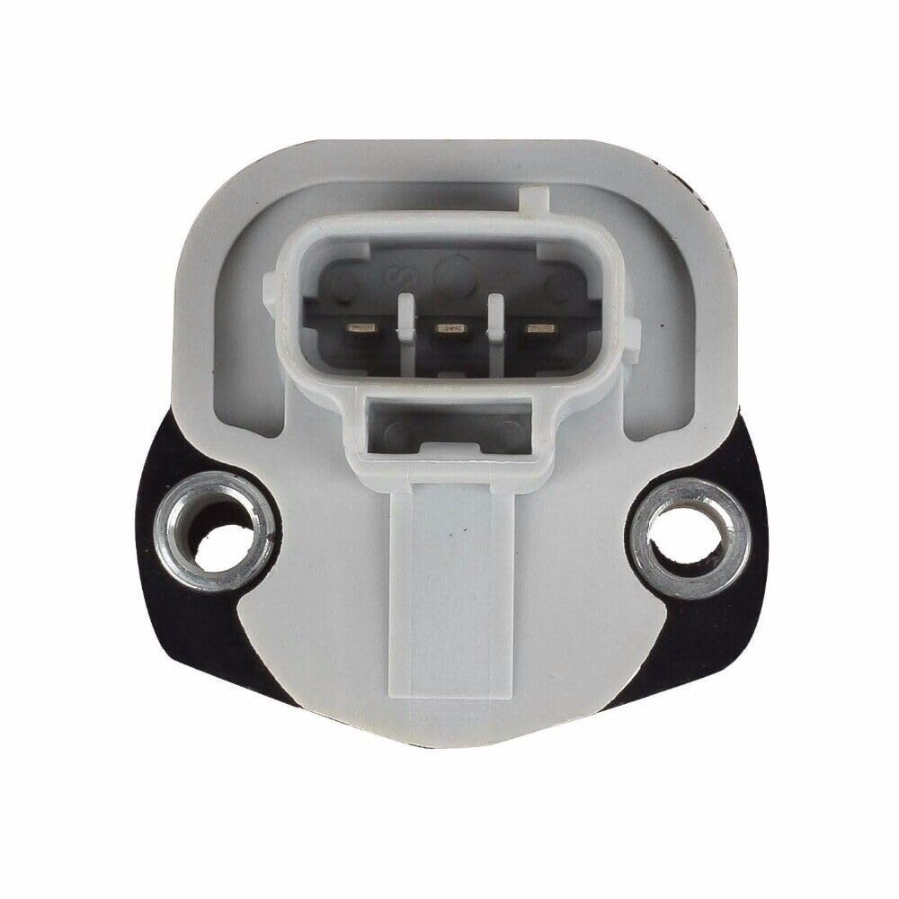ya 2 8.15 Throttle Position Sensor 56027940 for 1997-2007 for Jeep Grand Cherokee 4.7L 5.2L