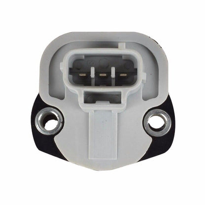 ya 2 8.15 Throttle Position Sensor 56027940 for 1997-2007 for Jeep Grand Cherokee 4.7L 5.2L