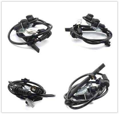 ya 2 8.15 Shipping ABS Wheel Speed Sensor 56210-79J00 5621079J00 for Suzuki SX4