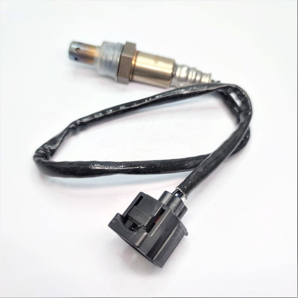 ya 9 10.24 56041731AA Oxygen Sensor for Jeep for Grand Cherokee 2001-2003
