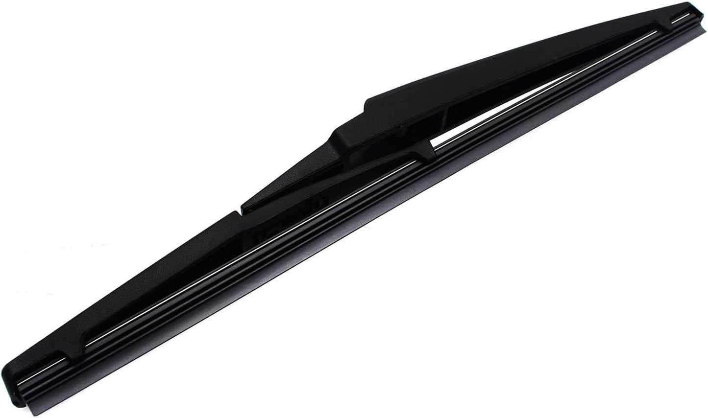 ya 2 8.15 988502K000 Rear Cover Blade for Hyundai Accent for Kia Soul Rio Sorento