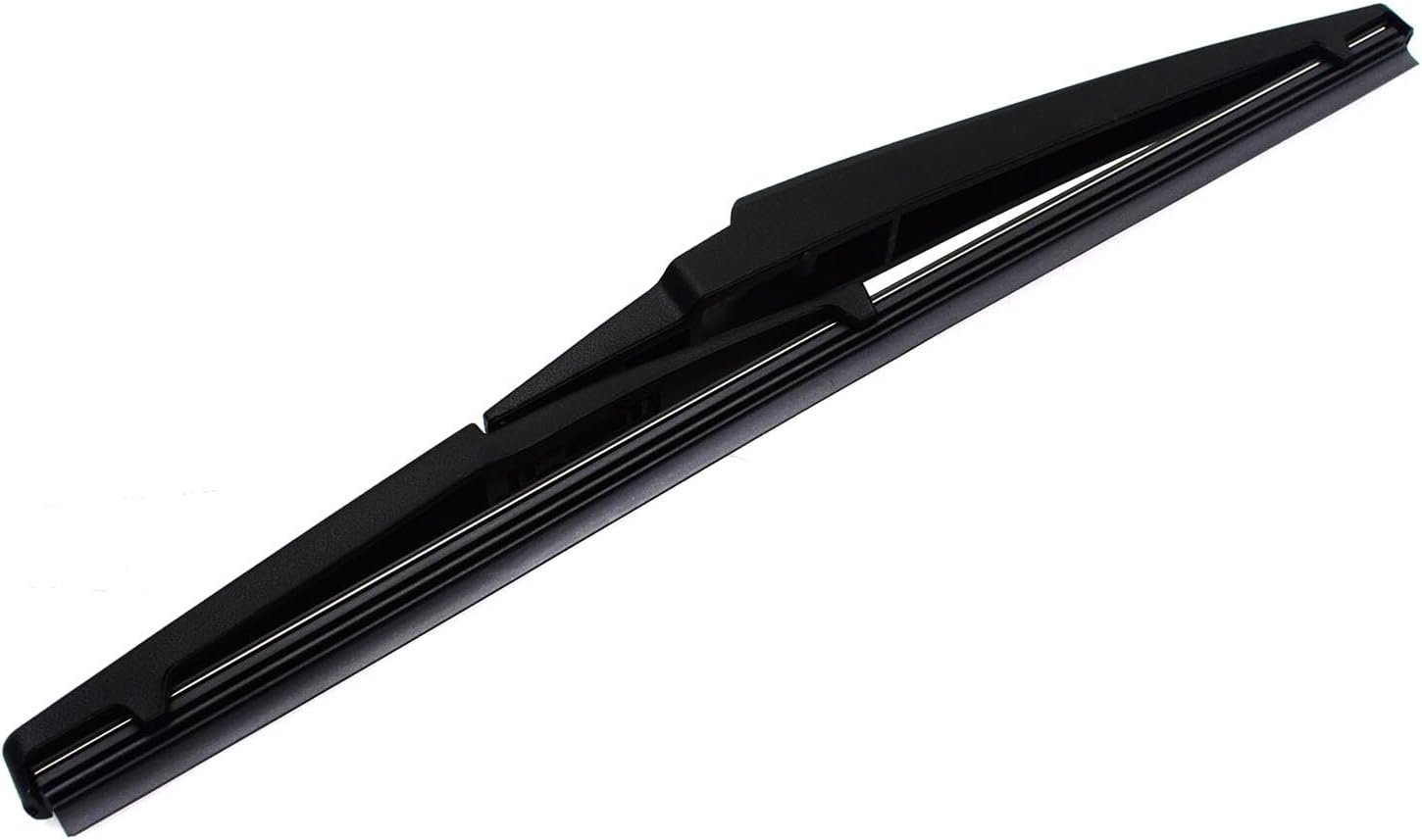 ya 2 8.15 988502K000 Rear Cover Blade for Hyundai Accent for Kia Soul Rio Sorento