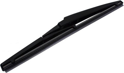 ya 2 8.15 988502K000 Rear Cover Blade for Hyundai Accent for Kia Soul Rio Sorento