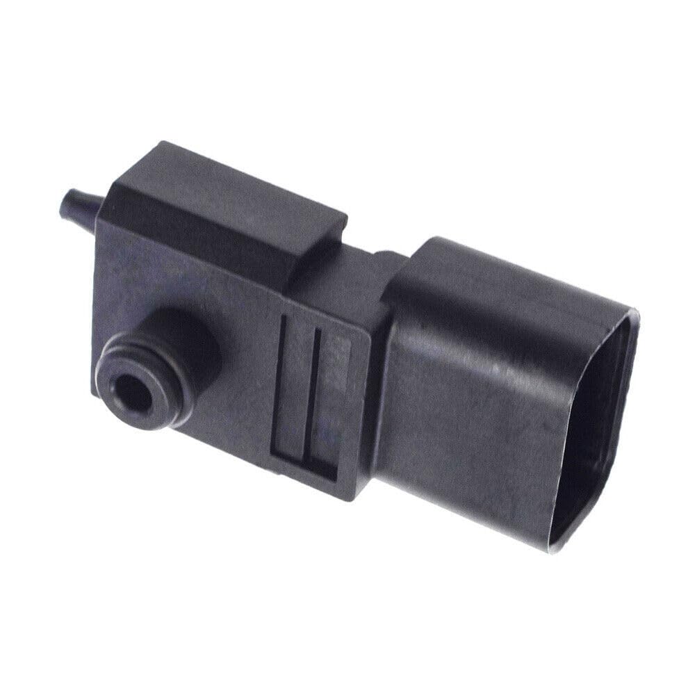 ya 14 9.20 zhengce Fuel Tank Pressure Sensor 31435-2J000 for Hyundai for Tucson for Elantra f-1