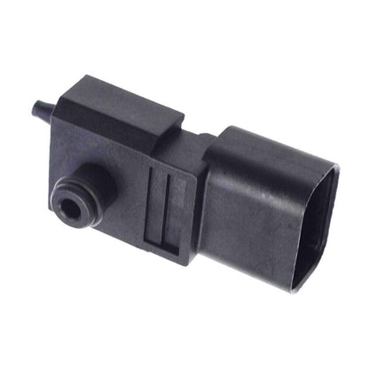 ya 14 9.20 zhengce Fuel Tank Pressure Sensor 31435-2J000 for Hyundai for Tucson for Elantra f-1