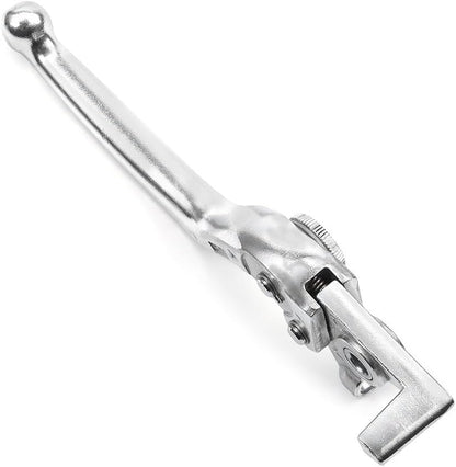 ya 4 8.14 Front Brake Lever for Moto Guzzi V9 E5 E4 850 Bobber/Roamer V7 850 IV Special