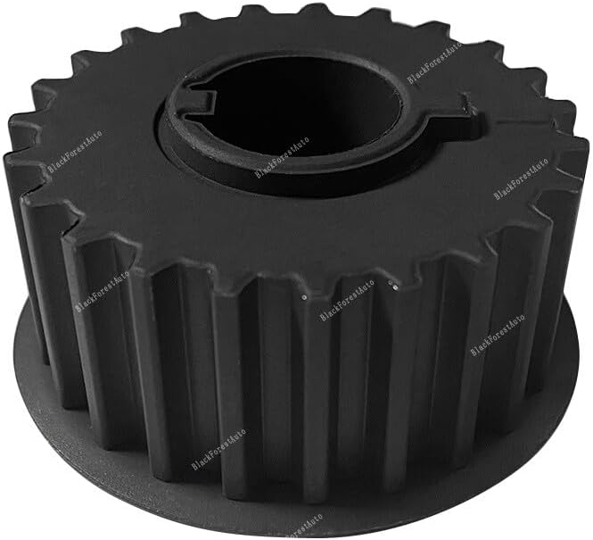 ya 27 10.13 baidi for Opel Z16xep/16let/16ler for Cruze for Opel for Astra for Vauxhall 24405967 Gear Crankshaft