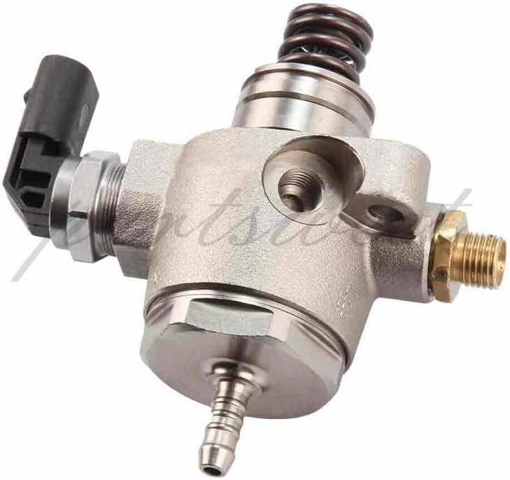 ya 7 8.24 baidi High Pressure Fuel Pump for VW GTI MK7 for Audi A3 S3 8V 2.0T 06L127025N