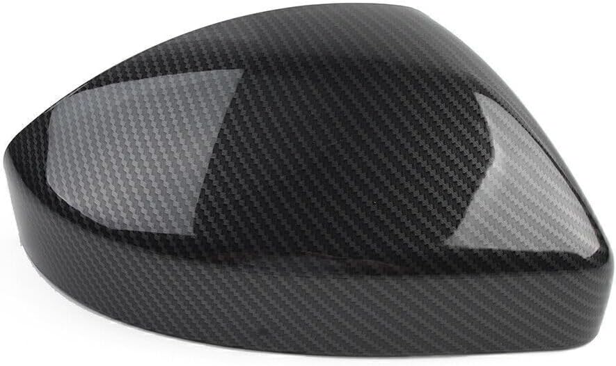 ya 11 9.14 baidifor Land Rover Discovery Sport lander for Range Rover Right Side Mirror Cover