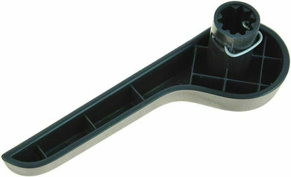 ya 4 8.8.2 Driver for SEAT adjuster lever handle suitable for 07-14 for Chevrolet Solod for GMC for Sierra