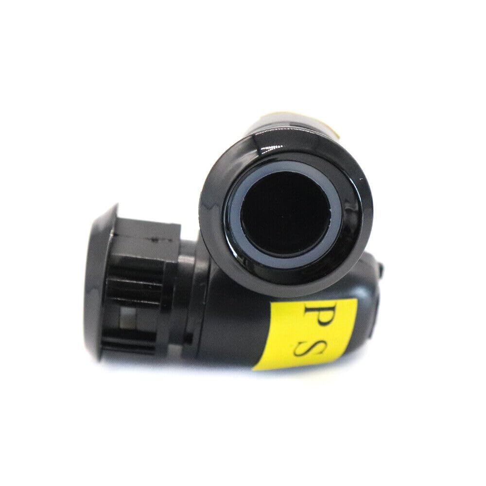 ya 2 8.15 4-Piece car PDC Parking Sensor Bumper Reverse 96673467 Suitable for Chevrolet Captiva Sport