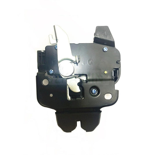 ya 4 8.8 Trunk Tailgate Lock Actuator OE 84631-EW000 for Nissan SYLPHY 2006