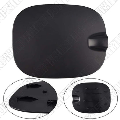 ya 5 8.10 Fuel Filler Door Cap for Chevrolet Silverado 1500 2019-2024 84745968