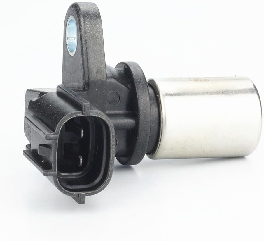 ya 12 10.8 zhengce Crank Position Sensor 90919-05002 90919-05035 for Lexus LS400 4.0L-V8 1990-1997
