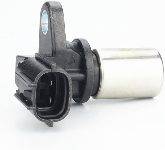 ya 12 10.8 zhengce Crank Position Sensor 90919-05002 90919-05035 for Lexus LS400 4.0L-V8 1990-1997
