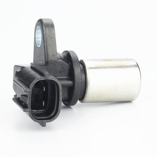 ya 5 8.10 Crank Position Sensor 90919-05002 90919-05035 for Lexus LS400 4.0L-V8 1990-1997