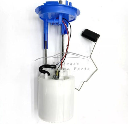 ya 5 8.10 5N0919087H Fuel Pump for VW for Tiguan, for Tiguan Limited
