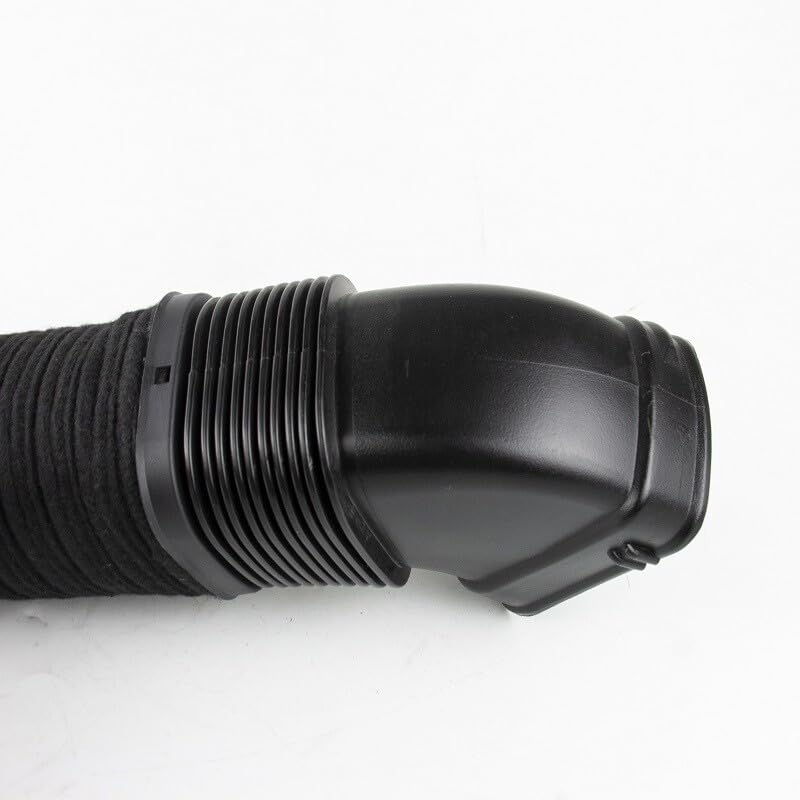 ya 7 8.24 baidi 1Pair L+R Air Intake Pipe Inlet Air Hose for Mercedes-benz W221 W216 S550 CL500