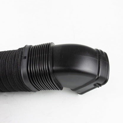 ya 7 8.24 baidi 1Pair L+R Air Intake Pipe Inlet Air Hose for Mercedes-benz W221 W216 S550 CL500