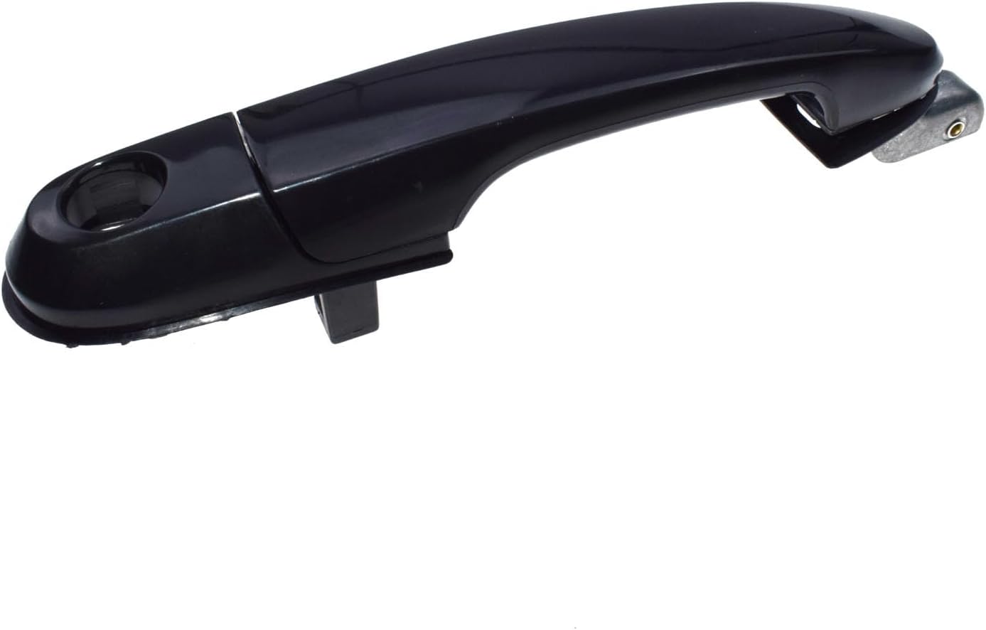 ya 2 8.15 Exterior Door Handle Front Passenger Side 826602E020 Applicable to 2005-2009 for Hyundai for Tucson 