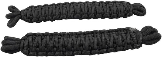 ya 4 8.8.2 Heavy Duty Door Limiting Straps for Jeep for Wrangler JL JK TJ LJ YJ CJ 1976-2021