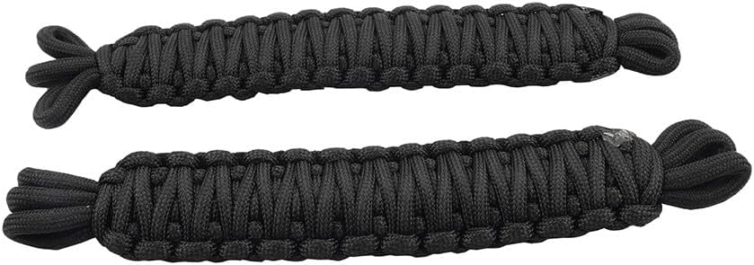 ya 10 9.16 zhengce Heavy Duty Door Limiting Straps for Jeep for Wrangler JL JK TJ LJ YJ CJ 197