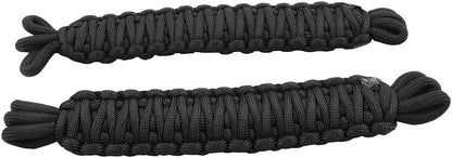 ya 10 9.16 zhengce Heavy Duty Door Limiting Straps for Jeep for Wrangler JL JK TJ LJ YJ CJ 197
