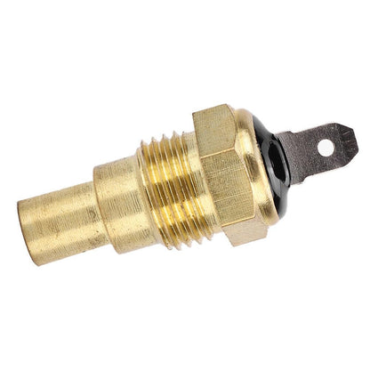 ya 2 8.15 83420-20020 Engine coolant Temperature Sensor Engine coolant Sensor is Suitable for