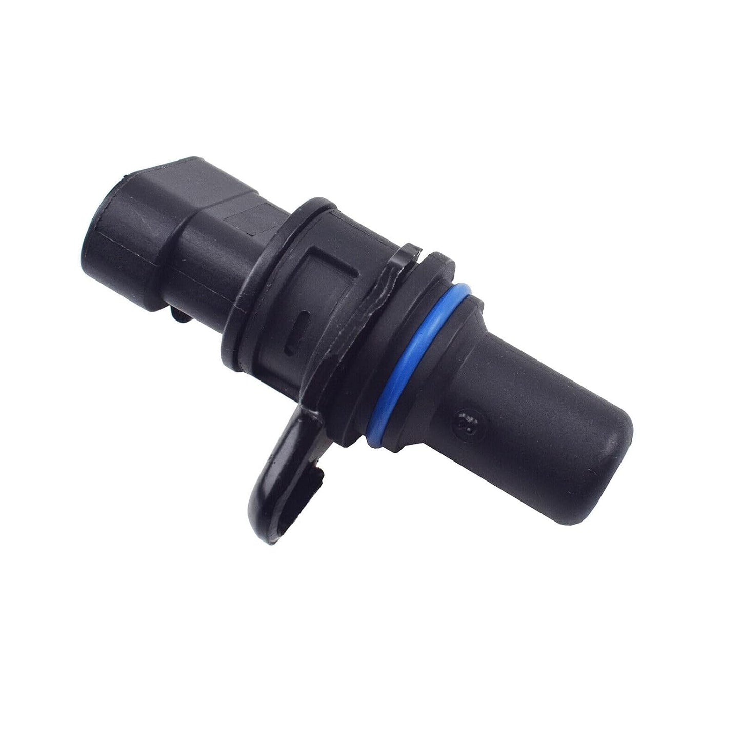 ya 2 8.15 The Left Side of The camshaft Position Sensor is Suitable for 06-10 Hyundai Kia 2.7L 39350-3E120