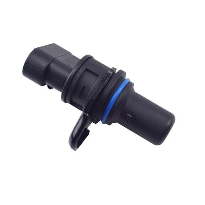 ya 2 8.15 The Left Side of The camshaft Position Sensor is Suitable for 06-10 Hyundai Kia 2.7L 39350-3E120