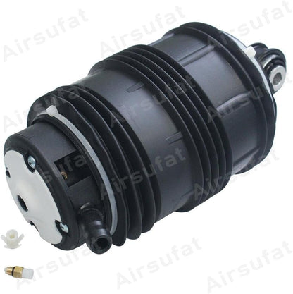 ya 10 9.16 baidi Rear Left Air Spring Bag For for Mercedes E-Class W211 S211 CLS-Class W219 C219 NEW