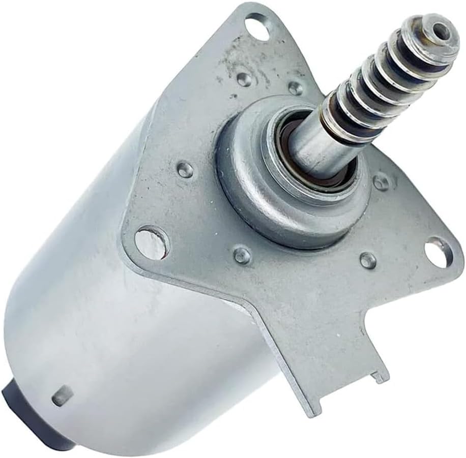 ya 2 8.15 Eccentric Shaft Actuator for Mini Cooper 2007-2016 Cooper Pace for MAN 2013-2016 1.6L